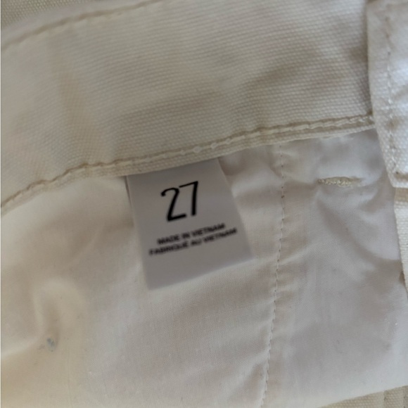 BDG Cargo Pants - Picture 4 of 7